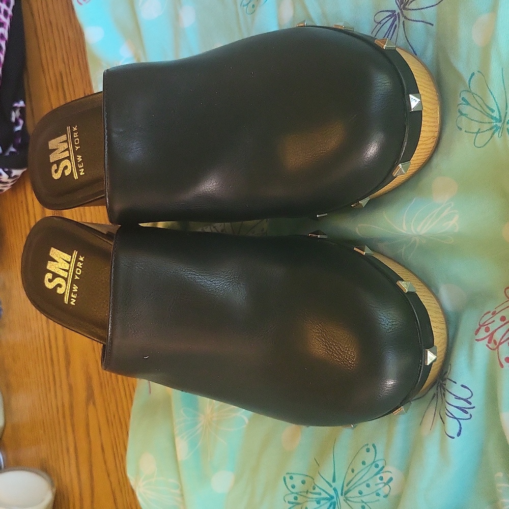 NWOT  SM New York Size 8 Chloe